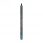 Карандаш для глаз Artdeco Soft Waterproof Eyeliner Pencil 45 Cornflower Blue, 1.2 г