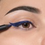 Карандаш для глаз Artdeco Soft Waterproof Eyeliner Pencil 45 Cornflower Blue, 1.2 г