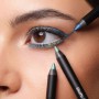 Карандаш для глаз Artdeco Soft Waterproof Eyeliner Pencil 45 Cornflower Blue, 1.2 г