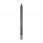 Карандаш для глаз Artdeco Soft Waterproof Eyeliner Pencil 45 Cornflower Blue, 1.2 г