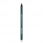 Гелевый карандаш для глаз Flormar Extreme Tattoo Gel Pencil 03 Deep Green, 1.2 г