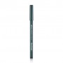 Гелевый карандаш для глаз Flormar Extreme Tattoo Gel Pencil 03 Deep Green, 1.2 г