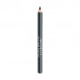 Карандаш для глаз Artdeco Soft Kajal Liner 60 Black, 1.1 г