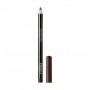 Карандаш-каял для глаз Kiko Milano Color Kajal 05 Brown, 1.6 г