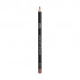 Карандаш-подводка для глаз Make Up Academy Intense Colour Eyeliner, Icon, 1.5 г