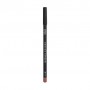 Карандаш-подводка для глаз Make Up Academy Intense Colour Eyeliner, Icon, 1.5 г