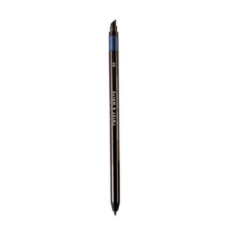 Водостойкий карандаш для глаз NoUBA Twist & Write Waterproof Eye Pencil 05, 0.5 г