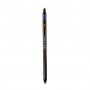 Водостойкий карандаш для глаз NoUBA Twist & Write Waterproof Eye Pencil 05, 0.5 г