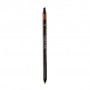 Водостойкий карандаш для глаз NoUBA Twist & Write Waterproof Eye Pencil 05, 0.5 г