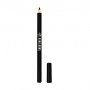 Карандаш для глаз W7 King Kohl Eye Pencil Черный, 1 г