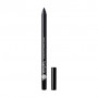 Водостойкий карандаш для глаз Topface Velvet Smokey Eyes Pencil 003, 1.2 г