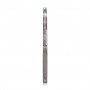 Механический карандаш для глаз Seventeen Twist Mechanical Eyeliner with Smudger 03 Dark Brown, 0.28 г