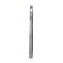 Механический карандаш для глаз Seventeen Twist Mechanical Eyeliner with Smudger 03 Dark Brown, 0.28 г