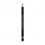 Карандаш для глаз Lumene Longwear Eye Pencil 1 Black, 1.1 г