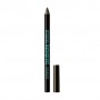 Водостойкий карандаш для глаз Bourjois Contour Clubbing Waterproof 50 Loving Green, 1.2 г