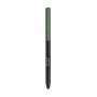 Стойкий карандаш для глаз Revlon Colorstay EyeLiner Crayon Contour 206 Jade, 0.28 г