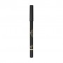 Карандаш для глаз Golden Rose True Kohl Eyeliner, Black, 0.1 г