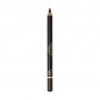 Карандаш для глаз Golden Rose True Kohl Eyeliner, Black, 0.1 г