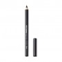 Карандаш для глаз ViSTUDIO Eye Contour Pencil 201 Black, 1.8 г