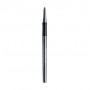 Минеральный карандаш для глаз Artdeco Mineral Eye Styler, 54 Mineral Dark Grey, 0.4 г