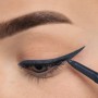 Минеральный карандаш для глаз Artdeco Mineral Eye Styler, 54 Mineral Dark Grey, 0.4 г