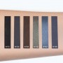 Минеральный карандаш для глаз Artdeco Mineral Eye Styler, 54 Mineral Dark Grey, 0.4 г