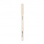 Карандаш для глаз Paese Eyepencil 06 Golden Ecru, 2 г