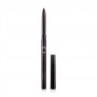 Механический карандаш для глаз LCF Eye Pencil 01, 0.35 г