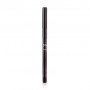 Механический карандаш для глаз LCF Eye Pencil 01, 0.35 г