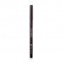 Механический карандаш для глаз LCF Eye Pencil 01, 0.35 г