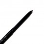 Механический карандаш для глаз LCF Eye Pencil 01, 0.35 г