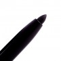 Механический карандаш для глаз LCF Eye Pencil 01, 0.35 г