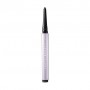 Подводка-карандаш для век Fenty Beauty Flypencil Longwear Pencil Eyeliner, Bachelor Pad, 3 г