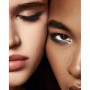 Подводка-карандаш для век Fenty Beauty Flypencil Longwear Pencil Eyeliner, Bachelor Pad, 3 г