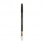 Карандаш для глаз Collistar Professional Eye Pencil 8 Cobalt Blue, 1.2 мл