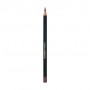 Контурный карандаш для глаз Dolce&Gabbana Intense Khol Eye Pencil 5 Dahlia, 2.04 г