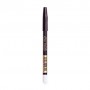 Карандаш для глаз Max Factor Kohl Pencil 10 White, 1.2 г