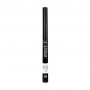 Карандаш для глаз Colour Intense Satin Eye Pencil 103 Black Sugar, 1 г