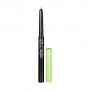 Карандаш для глаз Colour Intense Be Bold Eyeliner 208 Лаймовый, 1 г