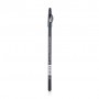 Карандаш для глаз LCF Waterproof Eye Pencil водостойкий, с точилкой, 01 Черный, 1.8 г