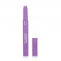 Карандаш для глаз LCF de Provance Eye Crayon Blink Eyes, 3, 1.2 г