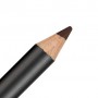 Карандаш для глаз Artdeco Kajal Liner 04 Forest Brown, 1.1 г