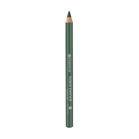 Карандаш для глаз Essence Kajal Eye Pencil 29 Rain Forest, 1 г
