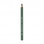 Карандаш для глаз Essence Kajal Eye Pencil 29 Rain Forest, 1 г