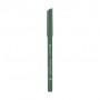 Карандаш для глаз Essence Kajal Eye Pencil 29 Rain Forest, 1 г