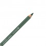 Карандаш для глаз Essence Kajal Eye Pencil 29 Rain Forest, 1 г