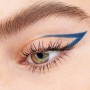 Водостойкий карандаш для глаз Essence Stay & Play Gel Eyeliner 06 Midnight Sky, 1.3 г