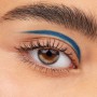 Водостойкий карандаш для глаз Essence Stay & Play Gel Eyeliner 06 Midnight Sky, 1.3 г