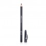 Карандаш для глаз LCF Eye Pencil тон 1, 1.3 г