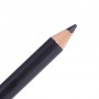 Карандаш для глаз LCF Eye Pencil тон 1, 1.3 г